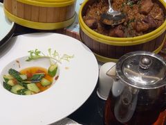 -高老庄新家宴(北斗星广场店)