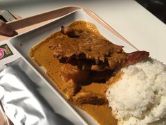 -翠华餐厅(香港国际机场店)