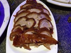 -津沽小院(天津之眼店)