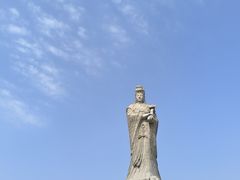 -天津妈祖文化园