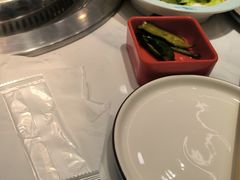 -满兴咱妈烀饼铁锅炖(兰州北街店)