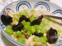-杭州君悦酒店·湖滨28中餐厅