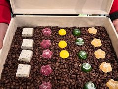 -SIR ELLY'S 艾利爵士餐厅
