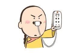 -清真·拉菲尔鱼庄·家常菜(钟楼回民街店)