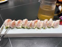 -映像威海·威海宴(威高广场店)