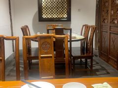 -甬上名灶(天一阁·翠柏店)