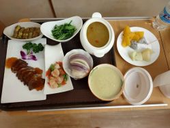 -美德因妇儿医院