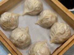 -小城外婆肴私房菜.十年品牌(上地店)