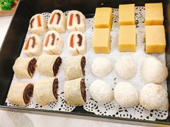 -卫鼎轩·曹公馆(鼓楼店)