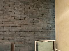 -唐廊烤鸭店(工体店)