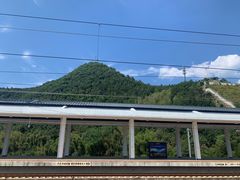 -千岛湖东南湖区