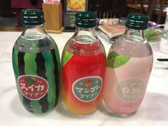-KKV(天津津南吾悦广场店)