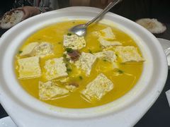 -鸽鸽小垸(长椿街店)