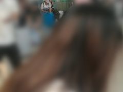 -扬州汽车客运东站