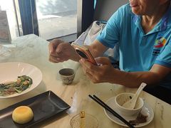 -陶陶居酒家(环市东店)
