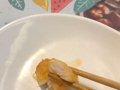 -新辣道鱼火锅(世纪金源购物中心店)