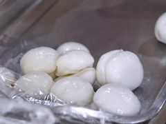 -固海糕团店