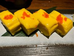 -京鹿料理(荟聚店)