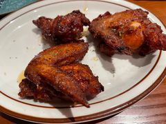 -CRAZYONES西班牙海鲜饭(上海美罗城店)