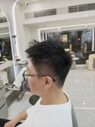 -杜卡诗·美容美发