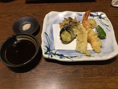 -かわじ 本店(KAWAJI main shop)