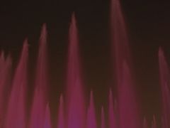 -大雁塔北广场音乐喷泉