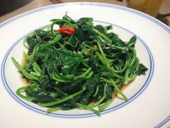 -上屿水产(鼓浪屿一店)