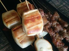 -龙虾风暴(松江店)