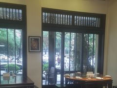 -茶叁酒肆·楚味江湖(菱角湖店)