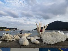 -乌石塘景区