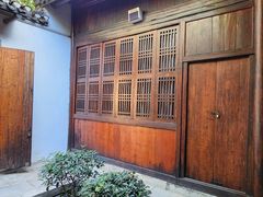 -武汉二七纪念馆