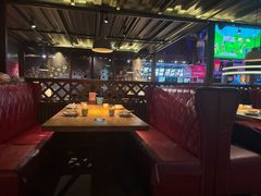 -幸福里时光餐吧