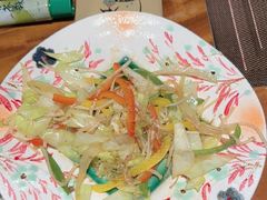-一本料理(西溪天街店)