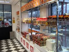 -味多美蛋糕(新和平里店)