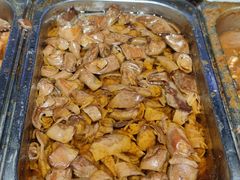 -小草糖水(海棠村店)