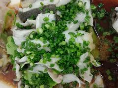 -锦粤宫·精致粤菜(深圳北站店)