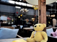 -Maan coffee漫咖啡(1905店)
