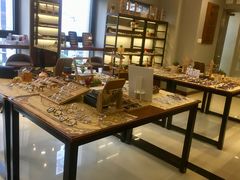 -肆兮眼镜·蔡司·徕卡战略合作店(大坪店)