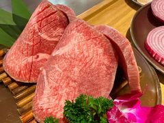 -西塔老太太泥炉烤肉(亚运村店)
