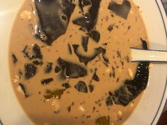 -舅娘糖水铺(光环茂悦里店)