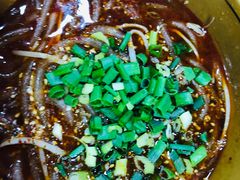 -高记什邡肖麻辣(成都店)