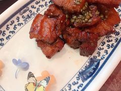 -宁波状元楼酒店(和义路店)