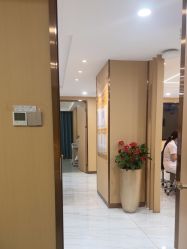 -南京康美美容医院·旗舰店
