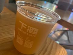 -下酒(华熙店)