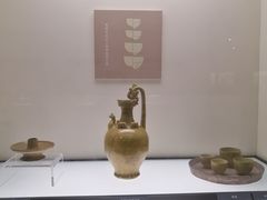 -磁州窑博物馆
