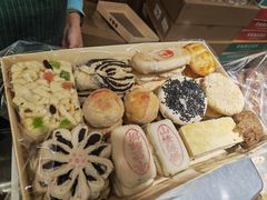 -大顺斋(牛街店)