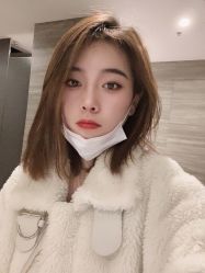 -HG美发设计沙龙