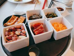 -冰火楼(梦泽园店)
