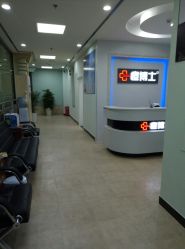 点击看大图 -痘博士广州·全国连锁祛痘机构