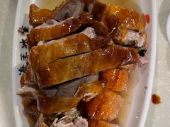 -海王冰室(皇朝店)